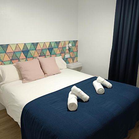Suitedreams - Pollancre 23 Andorra la Vella Exterior foto